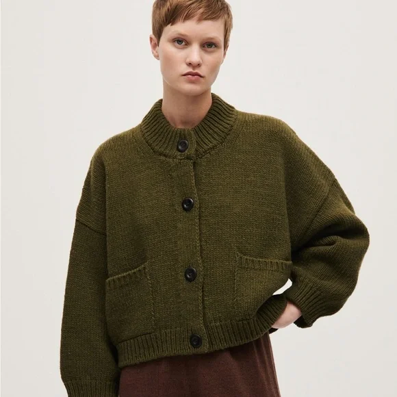 Listing for @Sandrine26 don’t buy unless you are her - Picture 2 of 5